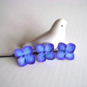 Weddings Hair Fascinator. Bridal/Br..