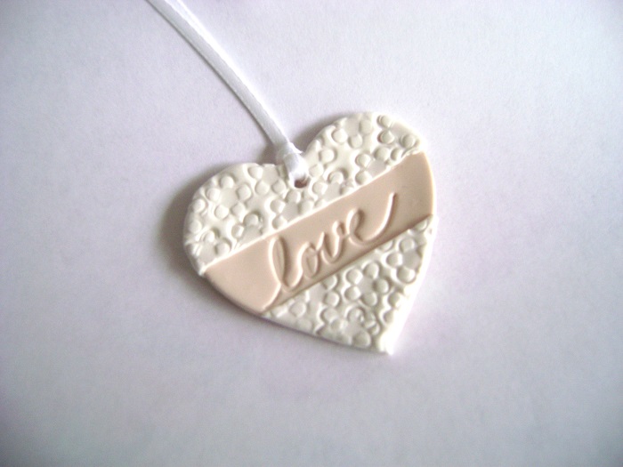 Wedding Favor Tag. Love Tag. Set Of 10. Made -to- Order